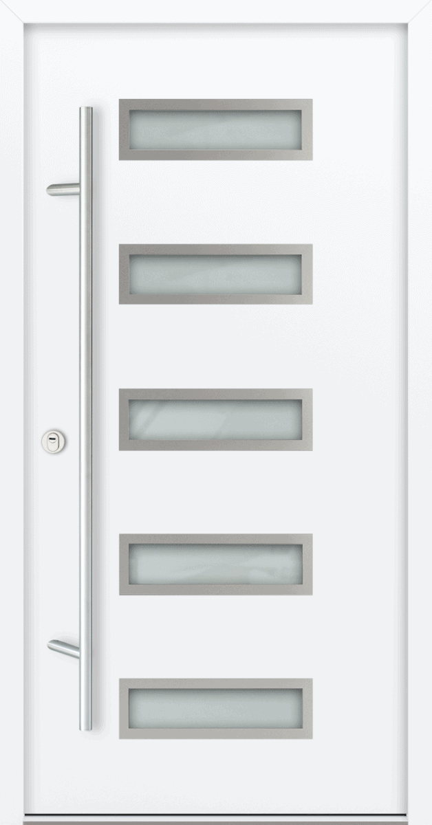 Fenstermaxx24 – ac68 WE 11 1