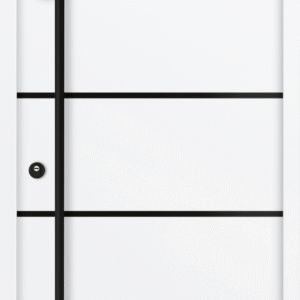 Fenstermaxx24 – ac68 WE 12 blackline 1