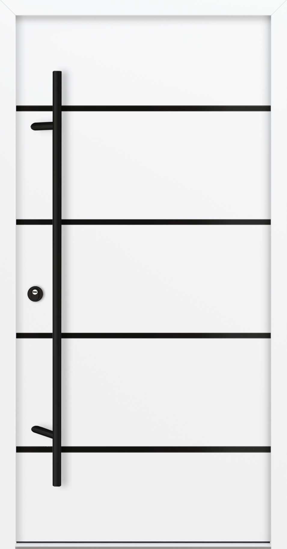 Fenstermaxx24 – ac68 WE 12 blackline