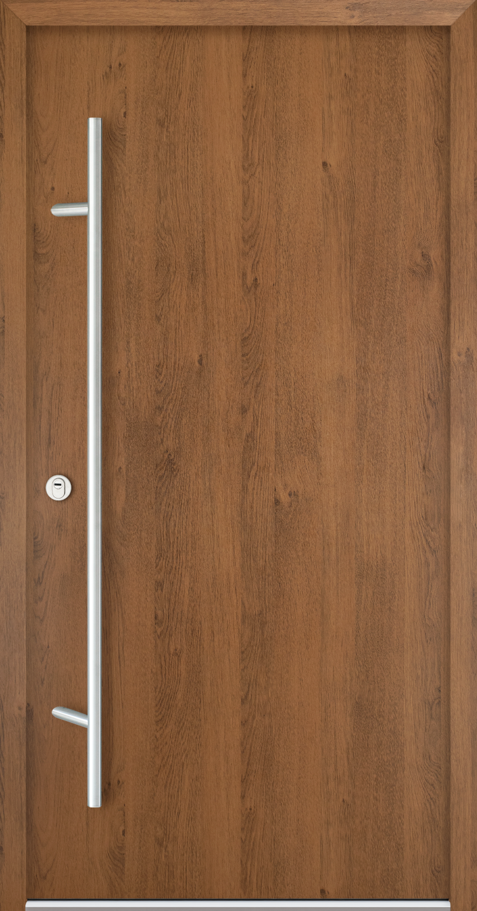 Fenstermaxx24 – ac68 WI 00 2