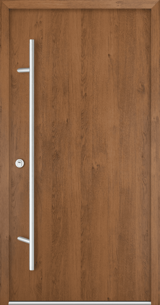 Fenstermaxx24 – ac68 WI 00 3