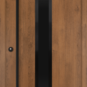 Fenstermaxx24 – ac68 WI 01 blackline 2