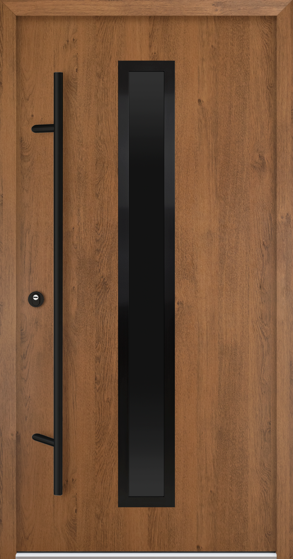 Fenstermaxx24 – ac68 WI 01 blackline