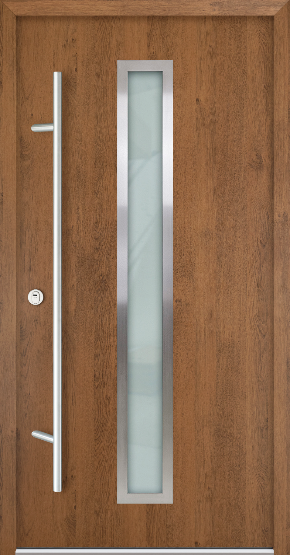 Fenstermaxx24 – ac68 WI 01