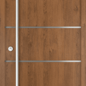 Fenstermaxx24 – ac68 WI 02 3