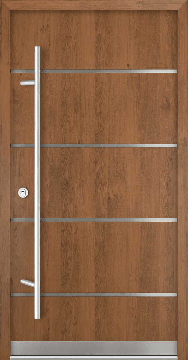 Fenstermaxx24 – ac68 WI 02 3