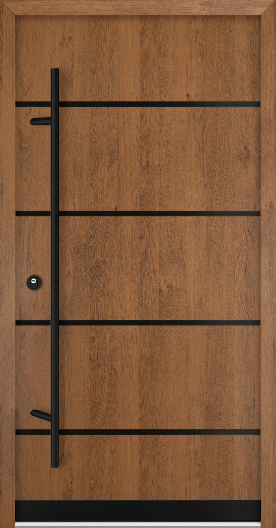 Fenstermaxx24 – ac68 WI 02 blackline 1