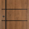 Fenstermaxx24 – ac68 WI 02 blackline 2