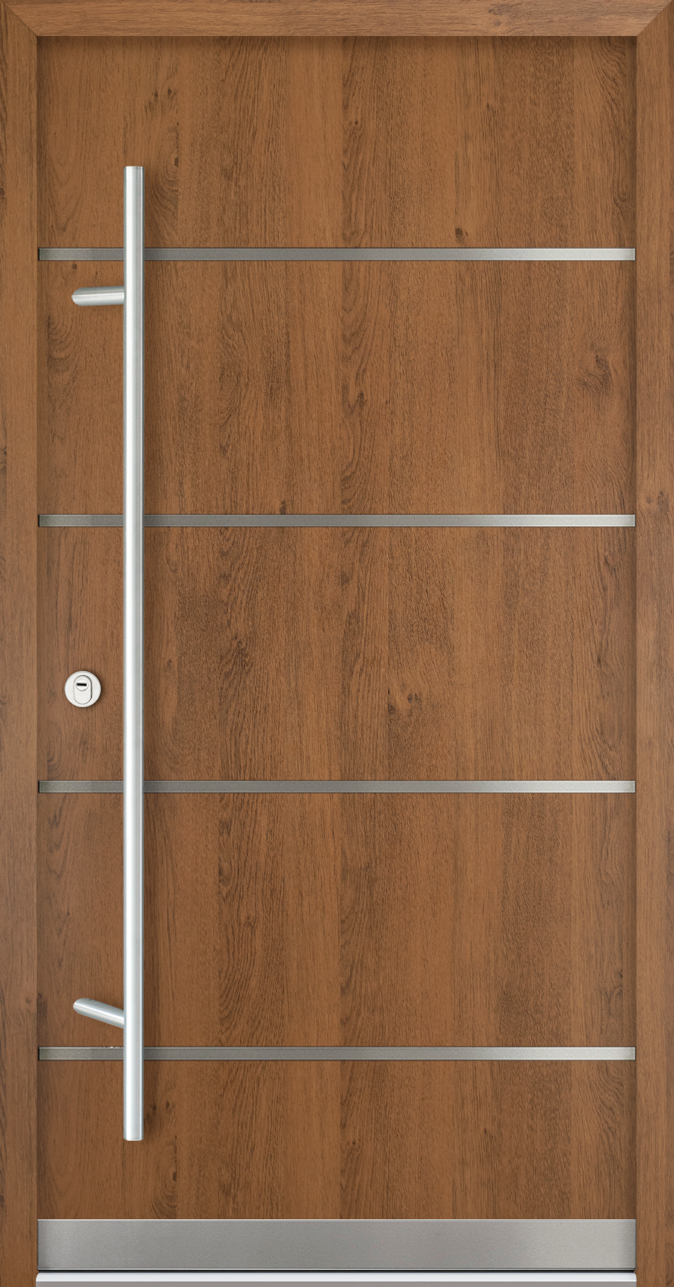 Fenstermaxx24 – ac68 WI 02