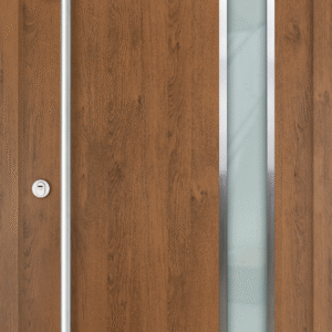 Fenstermaxx24 – ac68 WI 04 1