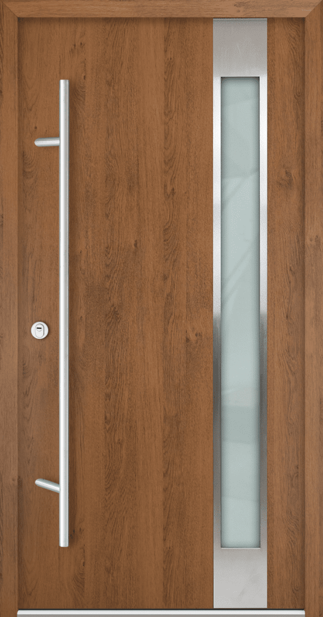 Fenstermaxx24 – ac68 WI 04 2