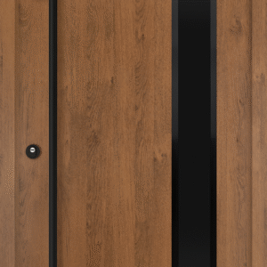 Fenstermaxx24 – ac68 WI 04 blackline