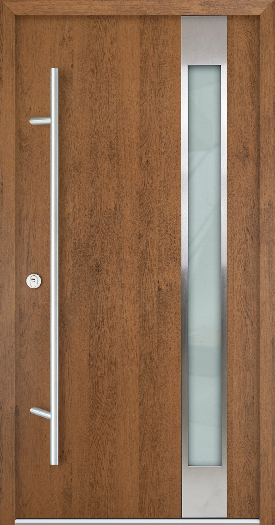 Fenstermaxx24 – ac68 WI 04