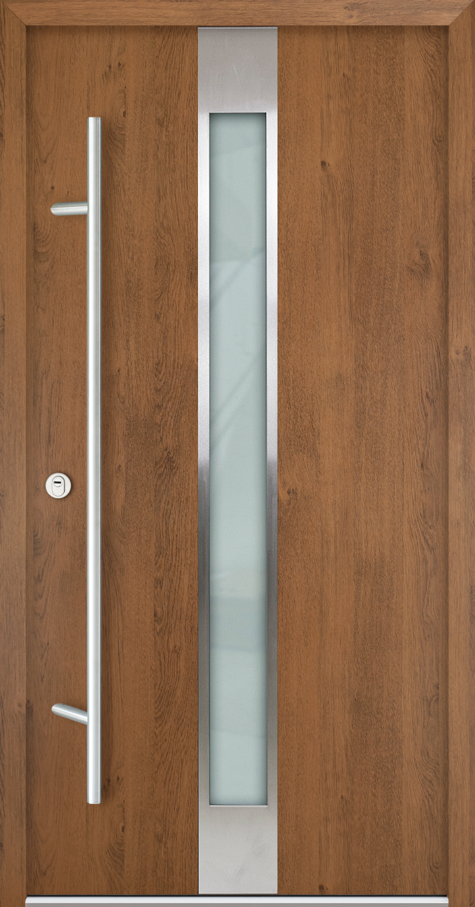 Fenstermaxx24 – ac68 WI 05 1