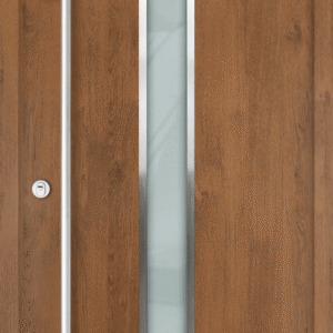 Fenstermaxx24 – ac68 WI 05 3