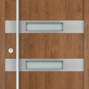 Fenstermaxx24 – ac68 WI 06 3