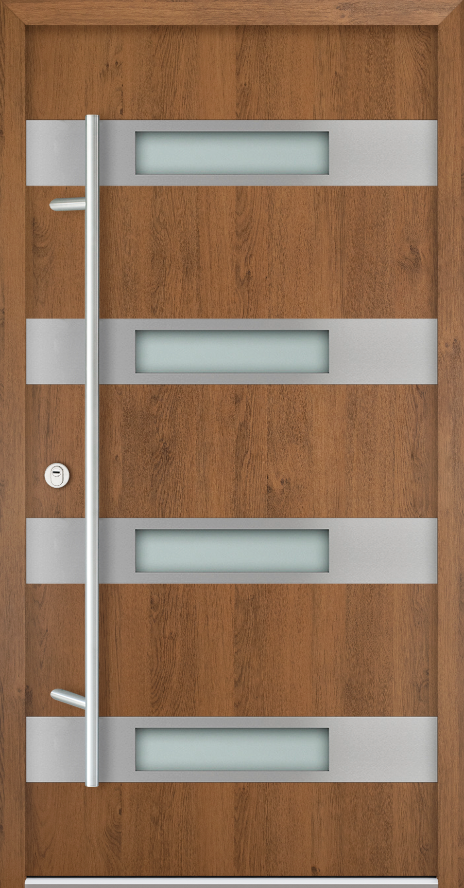 Fenstermaxx24 – ac68 WI 06