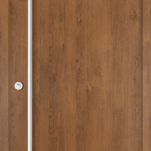 Fenstermaxx24 – ac68 WI 07