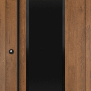 Fenstermaxx24 – ac68 WI 08 blackline