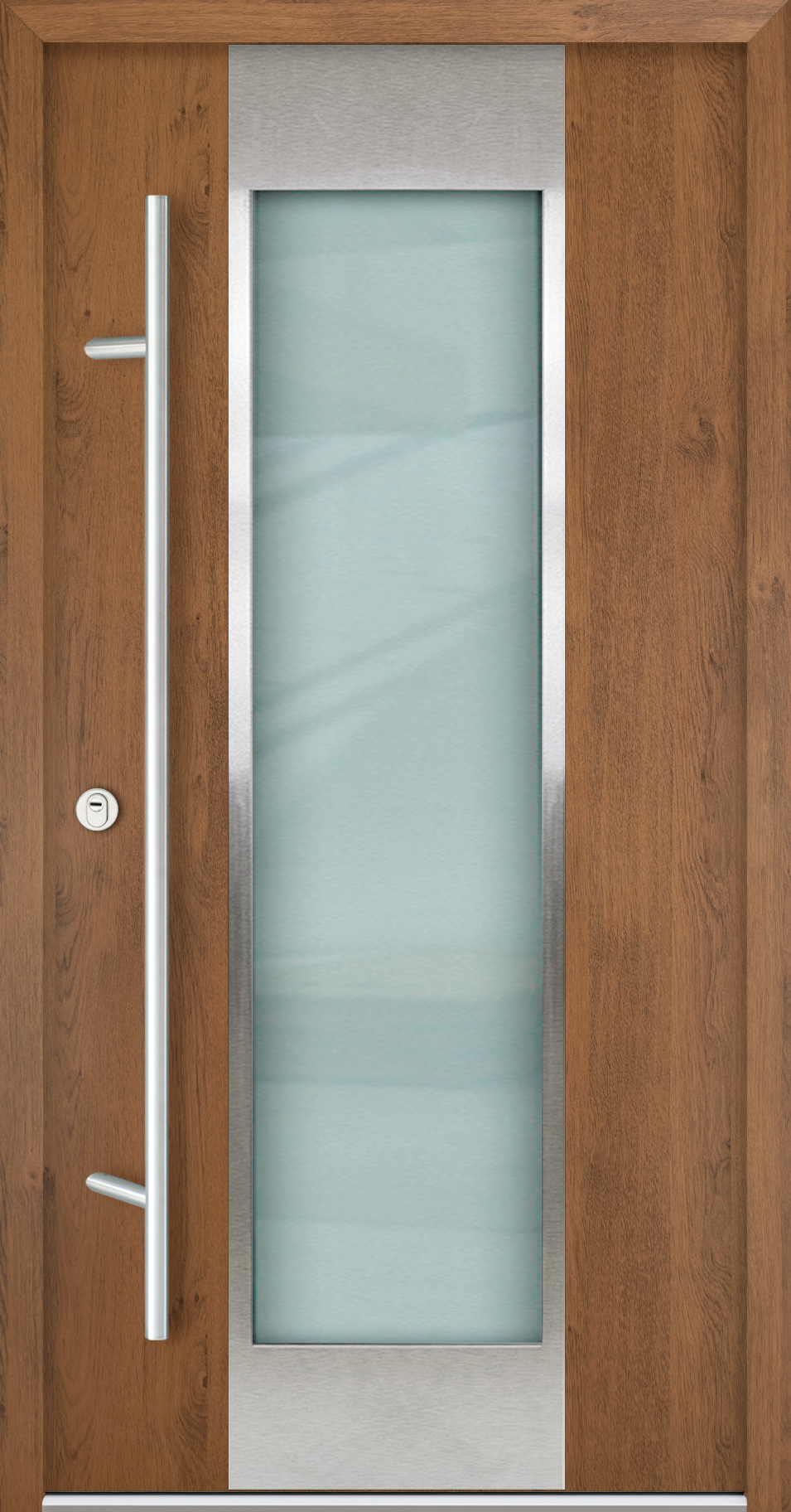 Fenstermaxx24 – ac68 WI 08