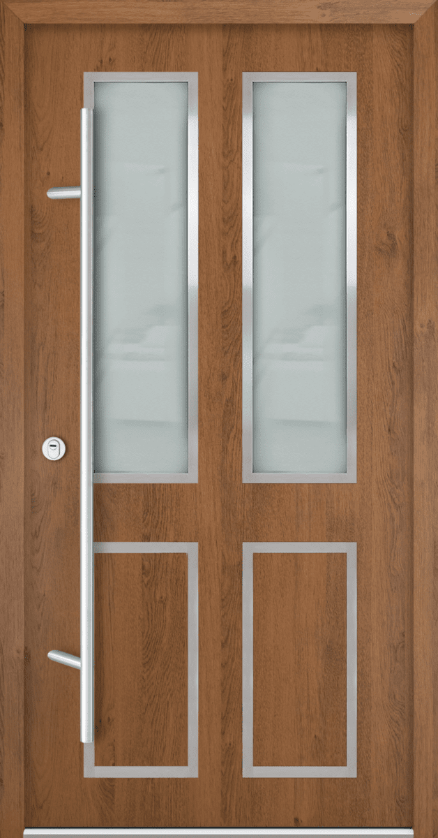 Fenstermaxx24 – ac68 WI 09 2
