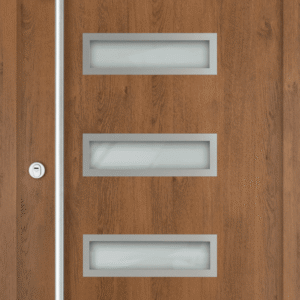 Fenstermaxx24 – ac68 WI 11 2