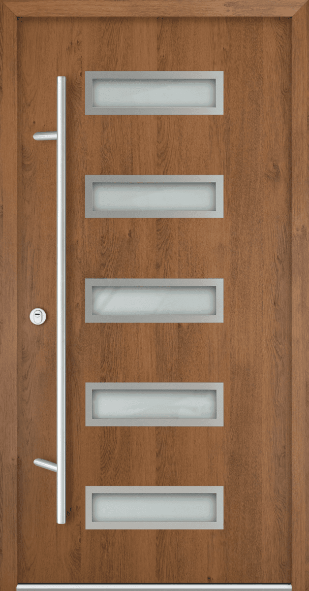 Fenstermaxx24 – ac68 WI 11 3