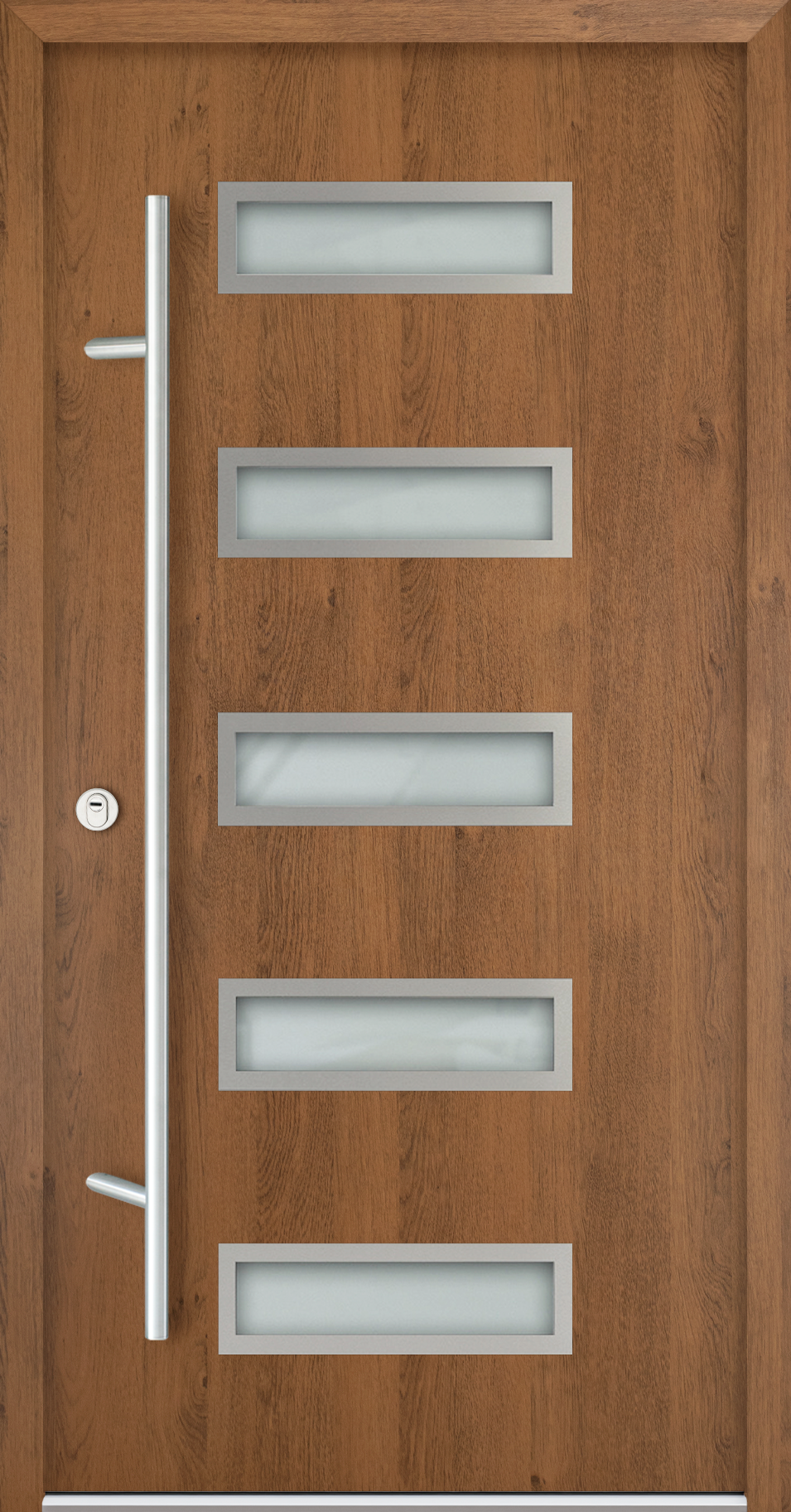 Fenstermaxx24 – ac68 WI 11