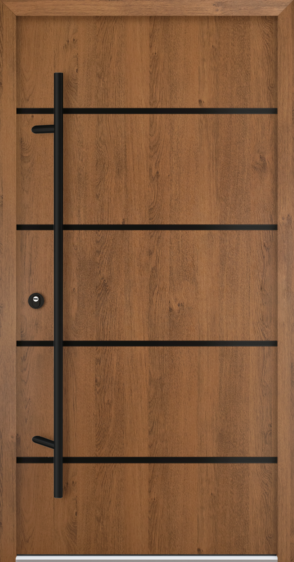 Fenstermaxx24 – ac68 WI 12 blackline 1