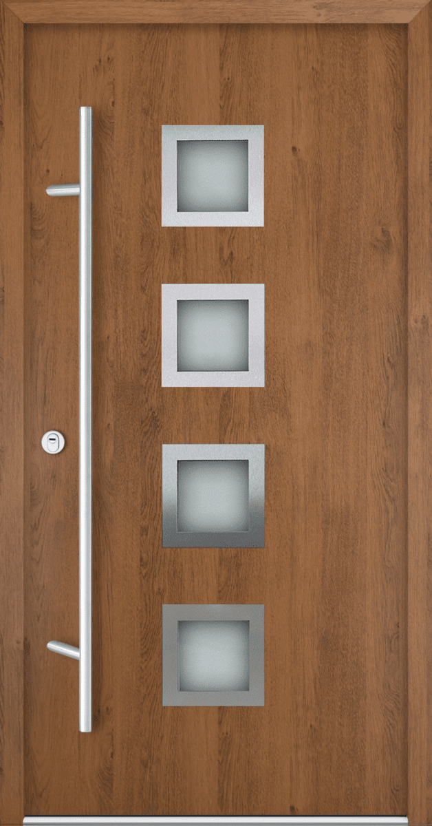 Fenstermaxx24 – ac68 WI 13 2
