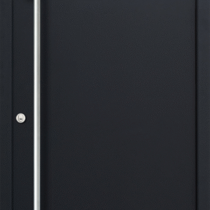 Fenstermaxx24 – ac68 a 00 set1 1