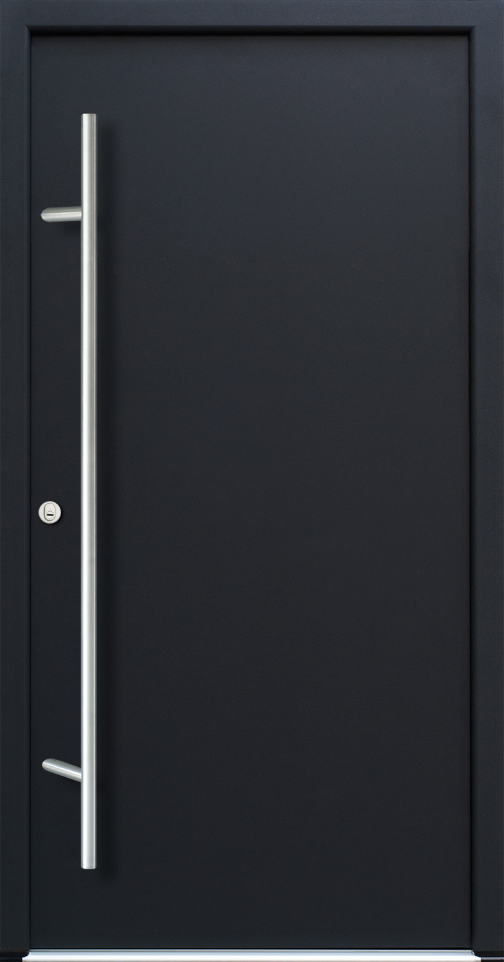 Fenstermaxx24 – ac68 a 00 set1 1