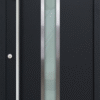Fenstermaxx24 – ac68 a 01 set1 1