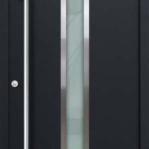 Fenstermaxx24 – ac68 a 01 set1