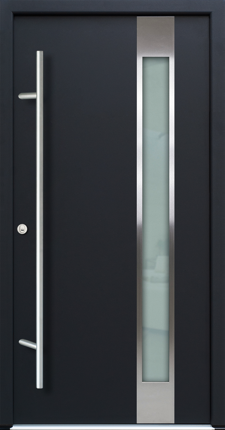 Fenstermaxx24 – ac68 a 04 set1