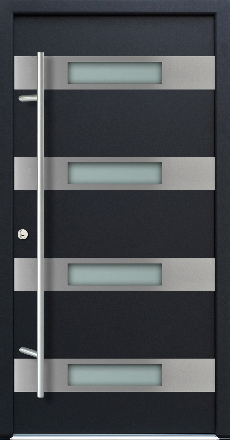 Fenstermaxx24 – ac68 a 06 set1