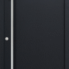 Fenstermaxx24 – ac68 a 07 set1
