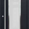 Fenstermaxx24 – ac68 a 08 set1