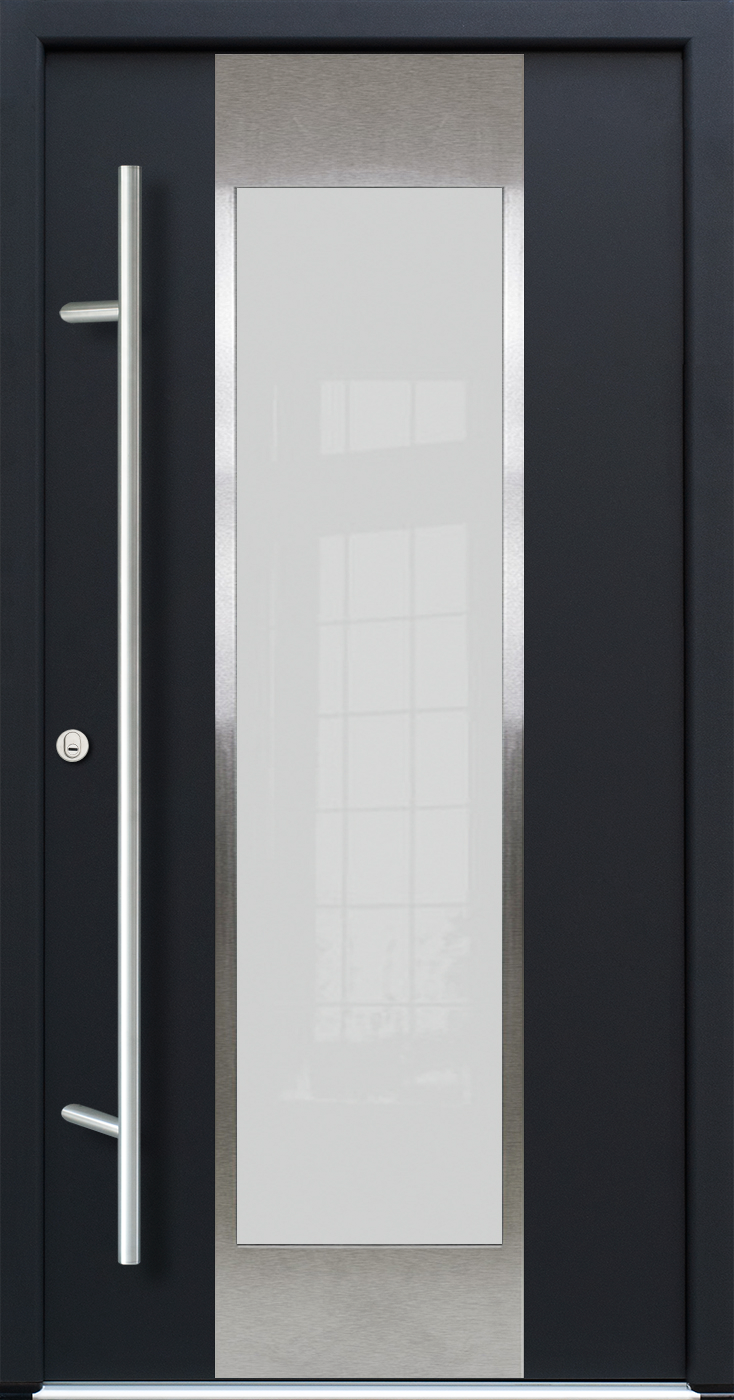 Fenstermaxx24 – ac68 a 08 set1