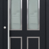 Fenstermaxx24 – ac68 a 09 set1