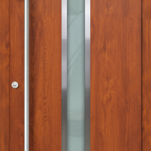 Fenstermaxx24 – ac68 ge 01 set1 1