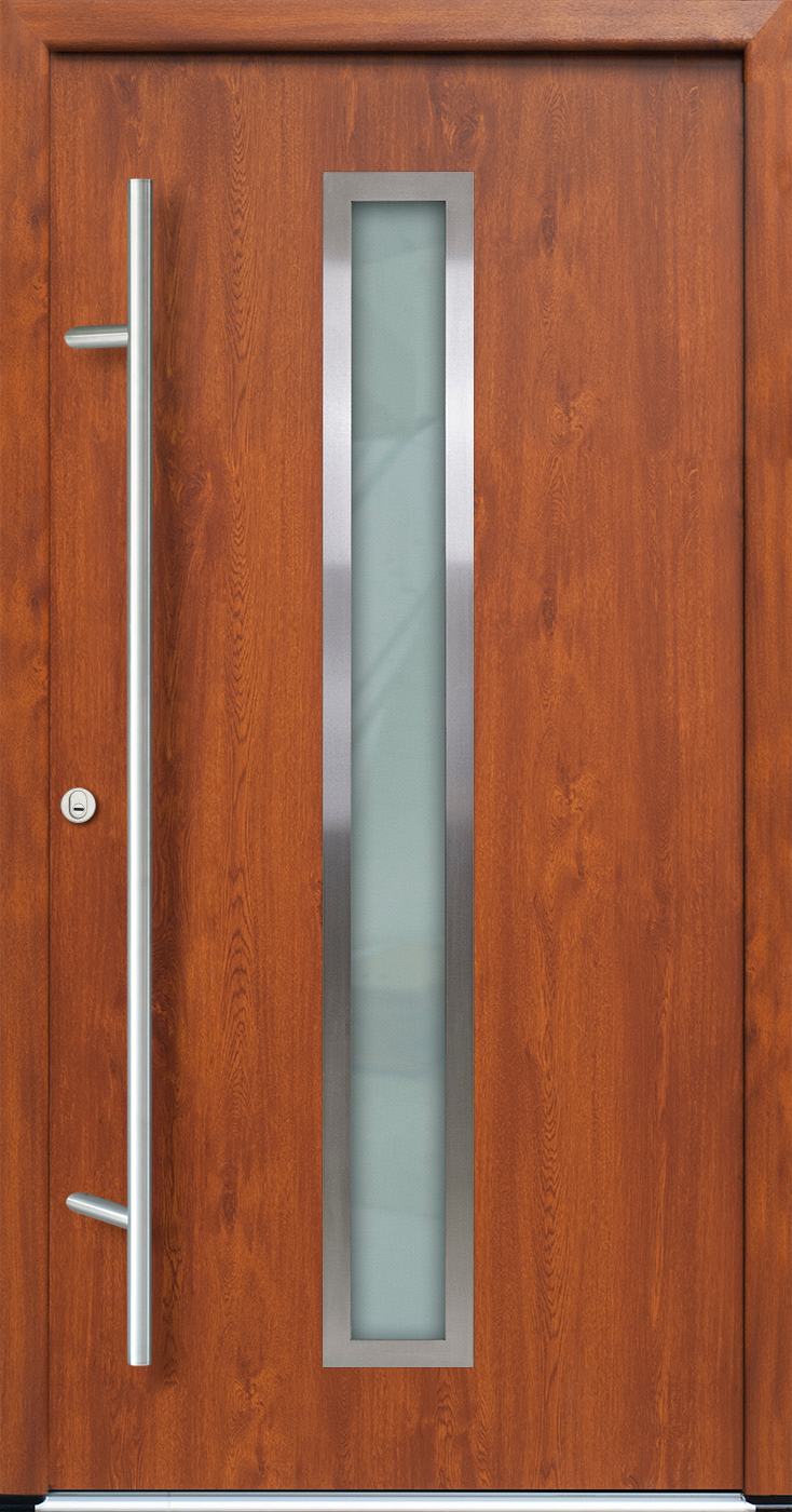 Fenstermaxx24 – ac68 ge 01 set1 1