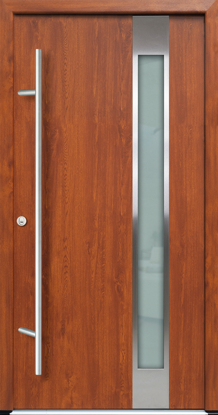 Fenstermaxx24 – ac68 ge 04 set1