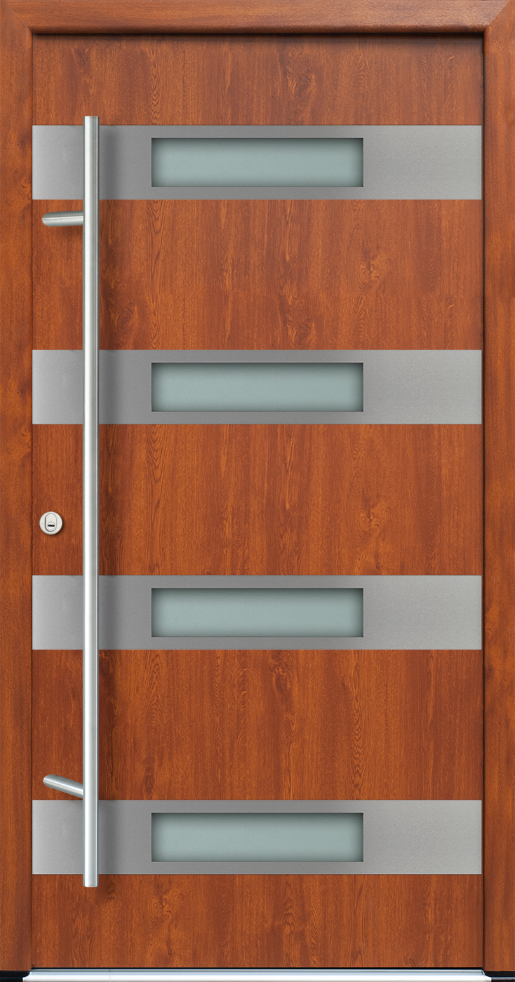 Fenstermaxx24 – ac68 ge 06 set1