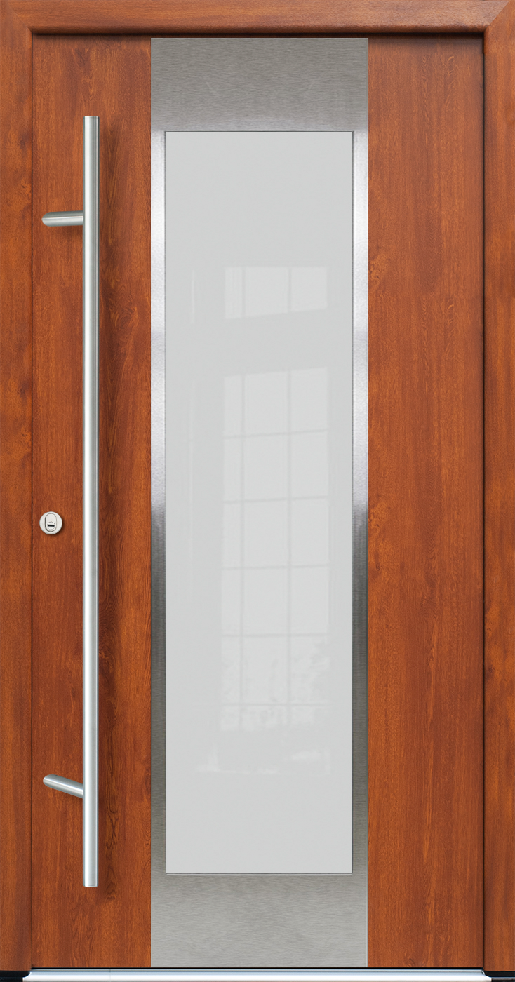 Fenstermaxx24 – ac68 ge 08 set1