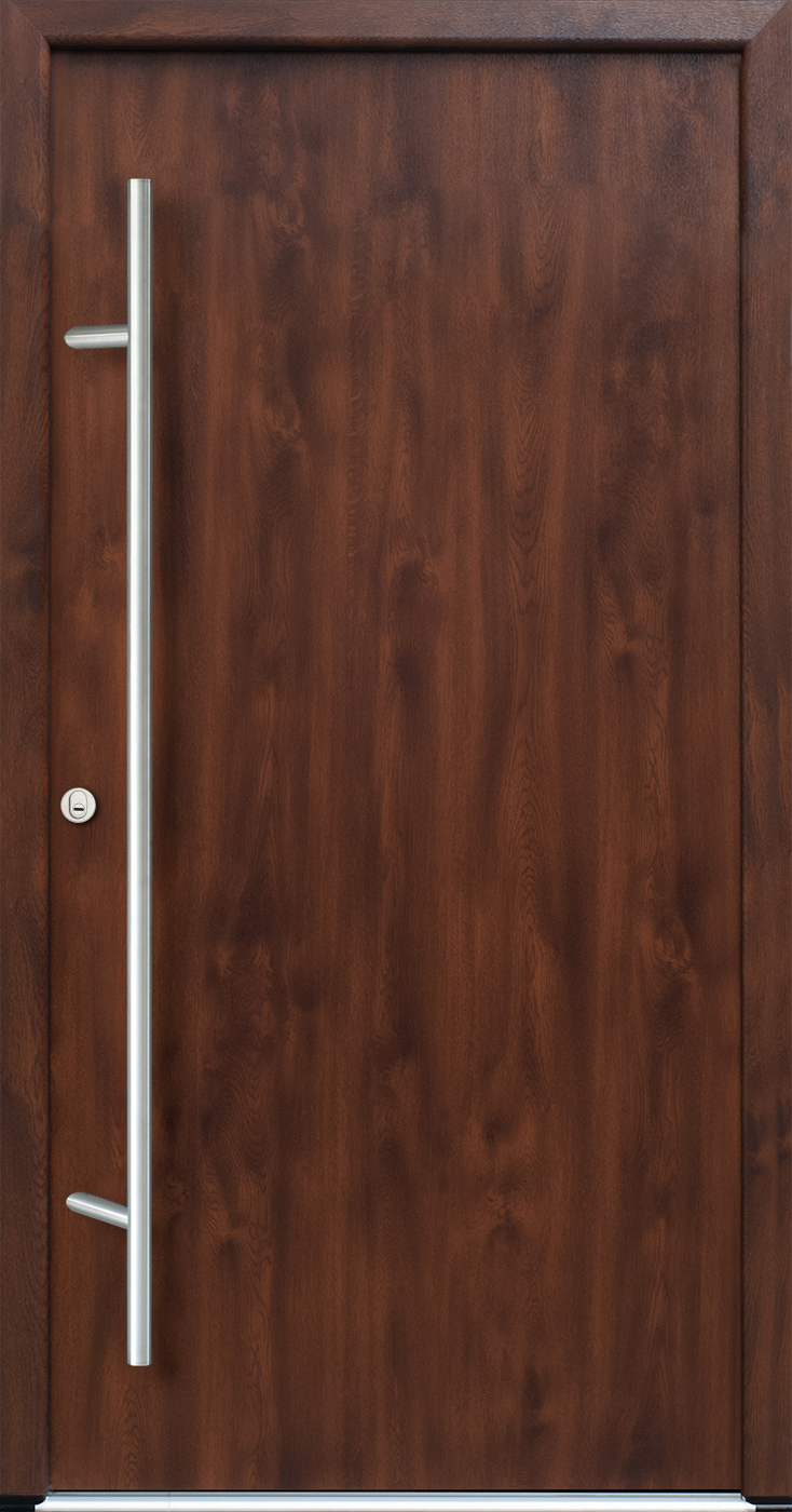 Fenstermaxx24 – ac68 n 00 set1 1