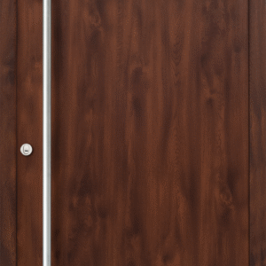 Fenstermaxx24 – ac68 n 00 set1