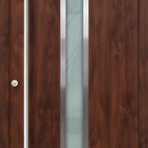 Fenstermaxx24 – ac68 n 01 set1