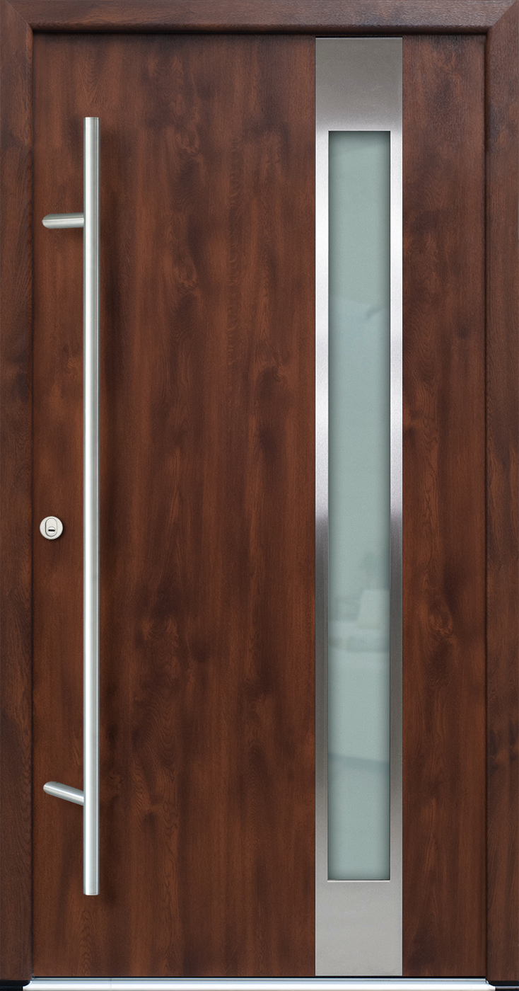Fenstermaxx24 – ac68 n 04 set1