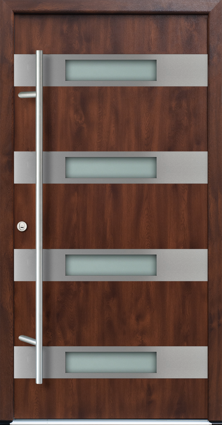 Fenstermaxx24 – ac68 n 06 set1